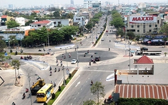 Đà Nẵng: Cải tạo 52 cụm đèn tín hiệu giao thông