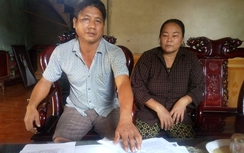 Vietcombank từ chối cho ngư dân Hà Tĩnh vay vốn vì sự cố Formosa