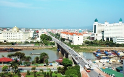 Quảng Ninh: Tạm dừng vận chuyển đất đá, vật liệu rời dịp Quốc khánh
