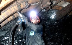 Bộ Tài chính bác kiến nghị giảm thuế tài nguyên đối với than
