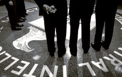 WikiLeaks phanh phui 6 bí mật của CIA