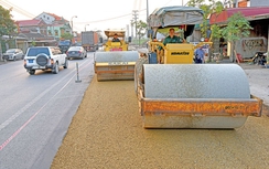 Làm BOT minh bạch và hài hòa lợi ích