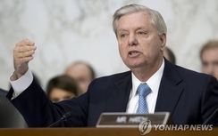 Thượng nghị sỹ Mỹ kêu gọi tấn công phủ đầu Triều Tiên