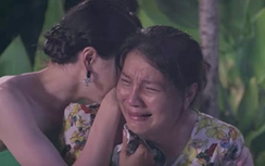 Phim vấn nạn ấu dâm Việt rầm rộ “ra trận”