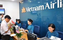Vietnam Airlines mở bán vé đi Úc siêu rẻ