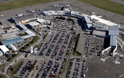 New Zealand chi 1,2 tỉ USD nâng cấp, mở rộng sân bay
