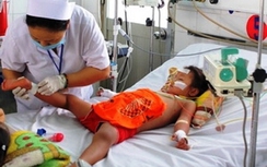 Dịch sốt xuất huyết đang diễn biến nặng nề tại 7/10 nước ASEAN