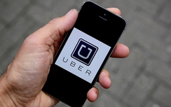 Uber trở thành phương tiện kết nối giao thông công cộng tại Australia