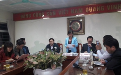 4 trẻ tử vong ở Bắc Ninh nghi do nhiễm khuẩn bệnh viện