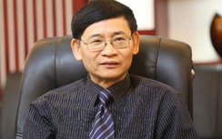 Luật sư Trương Thanh Đức: Thu thuế kinh doanh trên facebook không quá khó