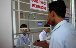 Có nên chi trả BHYT cho người cai nghiện bằng methadone?