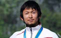 VĐV đua thuyền Nhật Bản bỏ doping vào nước của đối thủ