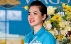 Nhân viên Vietnam Airlines trả khách hơn 13 tỷ đồng bỏ quên