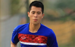 Hà Nội FC có viện binh “xịn” trước mùa giải mới