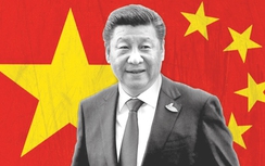 Trung Quốc "mở đường dài" để ông Tập Cận Bình duy trì quyền lực