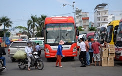 Không tăng giá các mặt hàng, dịch vụ công