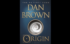 Nguồn cội của Dan Brown bán chạy nhất nhờ “công thức” nào?