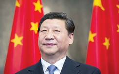 Lý do Trung Quốc lập siêu cơ quan chống tham nhũng