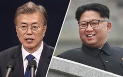 Hàn Quốc lập ủy ban chuẩn bị cho đàm phán với Triều Tiên