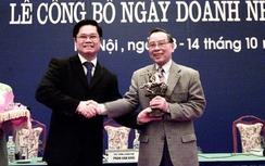 Nguyên Thủ tướng Phan Văn Khải và chuyện “cởi trói” doanh nghiệp tư nhân
