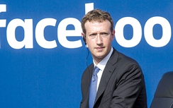 Tương lai nào cho Facebook sau bê bối lộ thông tin người dùng