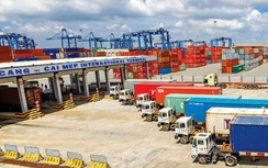 Cần cú hích cơ chế để ngăn chi phí logistics cao vọt