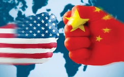 Lộ nguồn cơn leo thang xung đột thương mại Mỹ - Trung