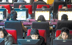 Trung Quốc gia tăng kiểm soát internet, thẳng tay gỡ bỏ nhiều ứng dụng