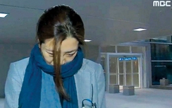 Công đoàn Korean Air kêu gọi con gái Chủ tịch tập đoàn từ chức