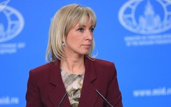 Nga nghi ngờ tuyên bố của Tổ chức OPCW về vụ đầu độc
