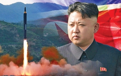 Điều gì thôi thúc Triều Tiên tuyên bố ngừng thử hạt nhân?