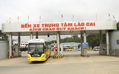 Lào Cai: TNGT giảm cả ba tiêu chí