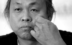 Đạo diễn Kim Ki Duk trắng án sau cáo buộc tấn công tình dục