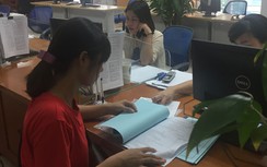 Hà Nội công khai 331 doanh nghiệp nợ thuế