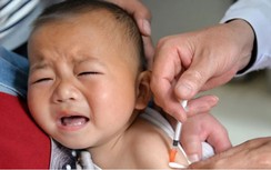 Khủng hoảng vaccine ở Trung Quốc, Bắc Kinh vẫn loay hoay xử lý
