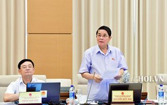 Vẫn còn quan niệm vốn ODA là “cho không”