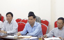 Hội Cầu đường Việt Nam tăng cường phản biện các dự án giao thông