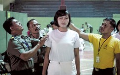 Phụ nữ Indonesia bị kiểm tra trinh tiết nếu muốn nhập ngũ
