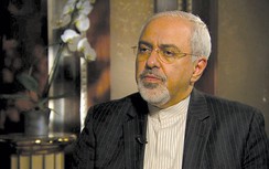 Iran thừa nhận sai lầm khi ký thỏa thuận hạt nhân với Mỹ