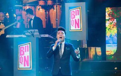 Bội thực gameshow, quán quân mất hút