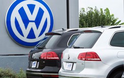 Volkswagen bị nhà đầu tư kiện đòi bồi thường hàng tỉ USD