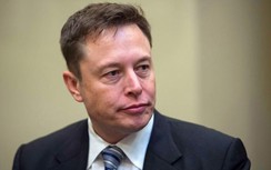Elon Musk phải từ chức Chủ tịch Tesla vì “chém gió” trên Twitter
