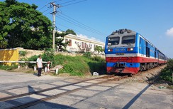 Cựu chiến binh tự quản, xóa “đường ngang tử thần”