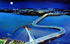 Malaysia muốn xây cầu nối Singapore sau 20 năm
