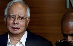 Cựu Thủ tướng Malaysia đối mặt mức án 20 năm tù
