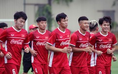 Những cầu thủ trẻ sẽ làm nên chuyện tại AFF Suzuki Cup 2018?