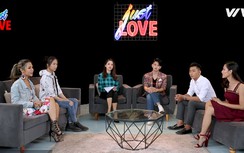 Nở rộ gameshow, talkshow về thế giới LGBT nhạy cảm