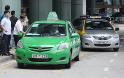 Hà Nội phân vùng taxi có “ngăn sông, cấm chợ”?
