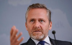 Đan Mạch dừng bán vũ khí cho Arab Saudi vì vụ Khashoggi