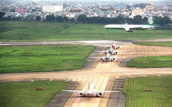 Đi sau Bamboo Airways, Vietstar có còn cơ hội bay?
